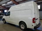 2018 Nissan NV 2500 S