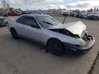 2001 Honda Prelude