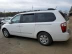 2009 KIA Sedona EX