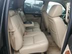 2007 Chevrolet Avalanche K1500