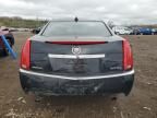 2009 Cadillac CTS HI Feature V6