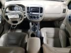 2005 Ford Escape Limited