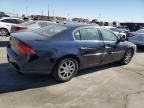 2007 Buick Lucerne CXL