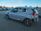 2019 Chevrolet Bolt EV Premier