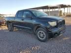 2009 Toyota Tundra Double Cab