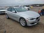 2013 BMW 335 XI