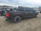 2015 GMC Sierra K1500 SLT