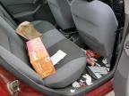 2004 Ford Focus SE Comfort