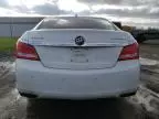 2014 Buick Lacrosse Touring