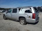 2012 Chevrolet Suburban K1500 LT