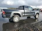 2005 Toyota Tacoma Access Cab