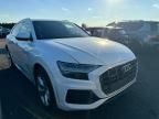 2023 Audi Q8 Premium