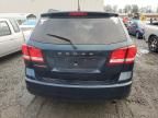 2014 Dodge Journey SE