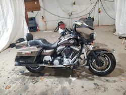 2004 Harley-Davidson Flhtcui en venta en Ebensburg, PA