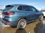 2024 BMW X5 Sdrive 40I