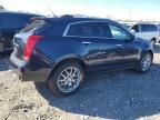 2014 Cadillac SRX Performance Collection