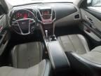 2012 GMC Terrain SLT