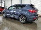 2016 Hyundai Santa FE Sport