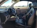 2005 Volkswagen New Beetle GLS