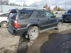 2006 Toyota 4runner Limited