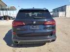 2019 BMW X5 XDRIVE50I