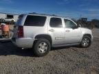 2014 Chevrolet Tahoe C1500 LS