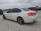 2016 BMW 328 I Sulev