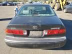 2001 Toyota Camry CE