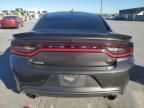 2020 Dodge Charger Scat Pack