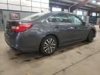 2019 Subaru Legacy 2.5I Premium