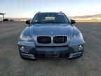 2007 BMW X5 3.0I