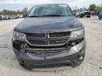 2018 Dodge Journey GT