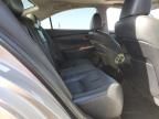 2009 Lexus ES 350