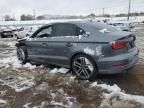 2018 Audi A3 Premium Plus