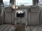 2007 Dodge Grand Caravan SXT