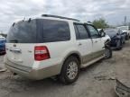 2008 Ford Expedition Eddie Bauer