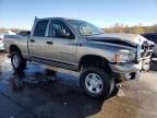 2005 Dodge RAM 2500 ST