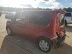 2013 Nissan Cube S