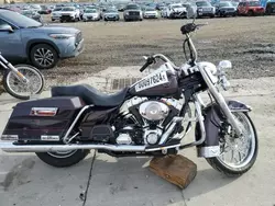 2006 Harley-Davidson Flhri en venta en Farr West, UT