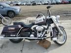 2006 Harley-Davidson Flhri