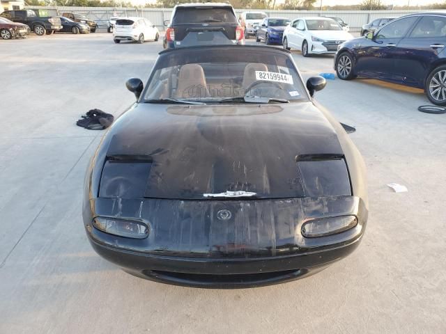 1994 Mazda MX-5 Miata