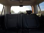 2003 Honda Element EX