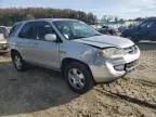 2003 Acura MDX