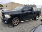 2012 Dodge RAM 1500 ST