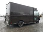 2009 Freightliner Chassis M Line WALK-IN Van