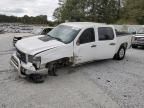 2011 GMC Sierra C2500 Heavy Duty