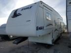 2005 Jayco Eagle