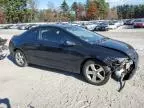 2008 Honda Civic EX