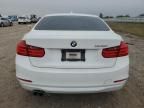 2013 BMW 328 I