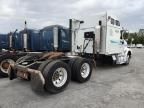 2007 International 9400 9400I